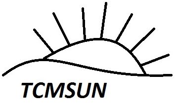 TCMSUN