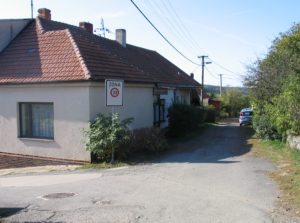 Čínská medicína Třebíč Brno
